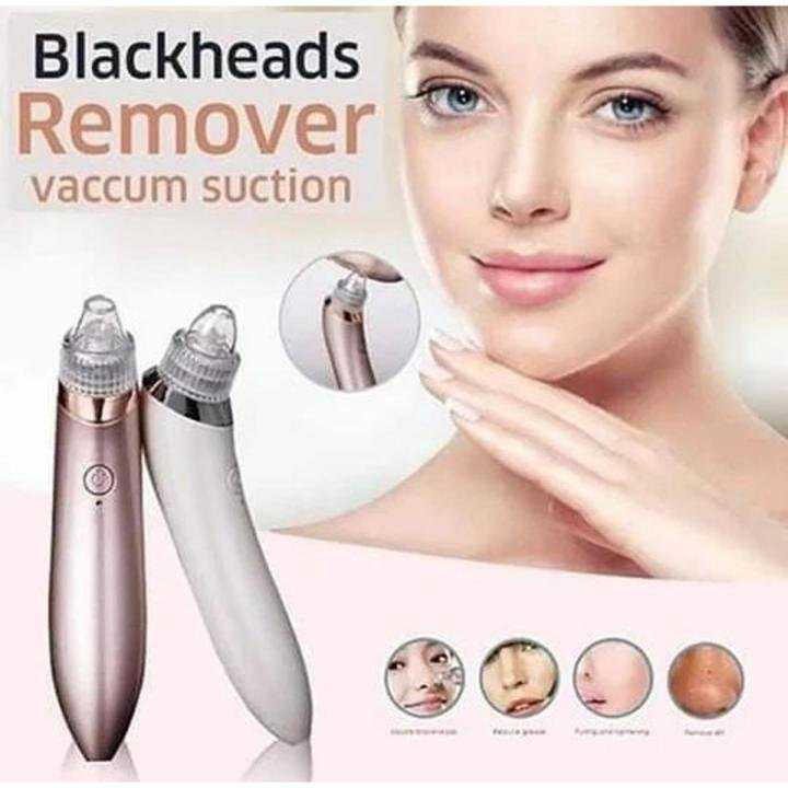 Pore Cleaner