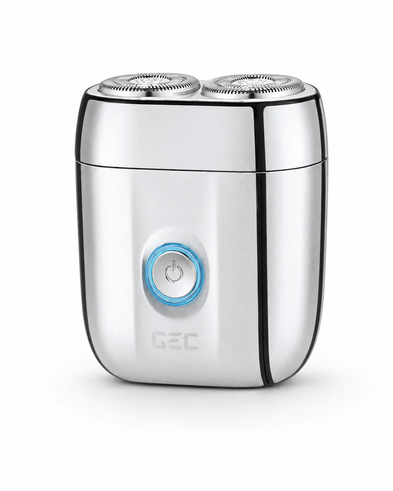 GEC HY-887 Electric Shaver