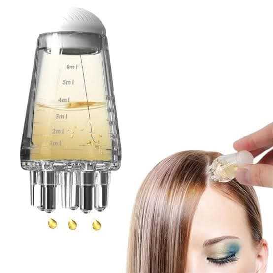 Nova Foldable Hair Dryer – High Quality Portable 1000W Travel Blower