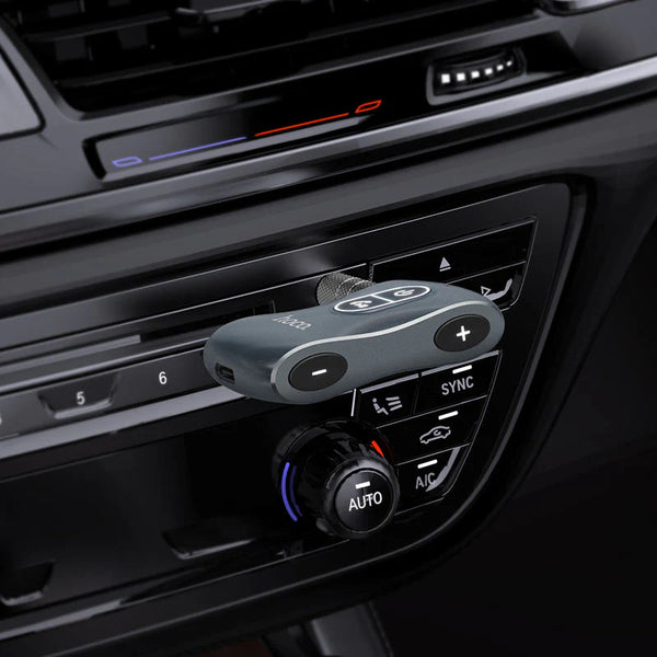 Hoco - BT Audio Transmitter