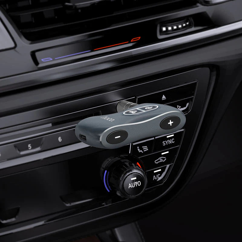 Hoco - BT Audio Transmitter
