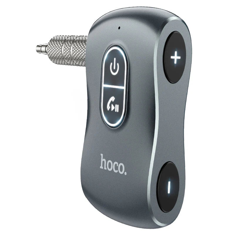 Hoco - BT Audio Transmitter